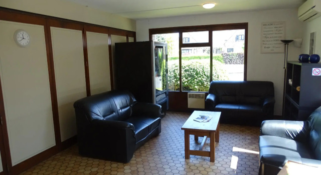 Value Stay Bruges