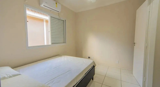 Sua Casa na Enseada Perto da Praia e de Tudo
