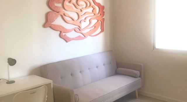 Apartamento Santos Dumont 44, Забронировать Апартаменты/квартира Апартаменты Кампинас, рядом с Museum of Image and Sound, Апартаменты/квартира