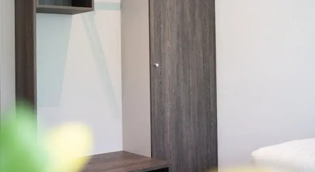 Affaires chambre eee Hotel Liezen