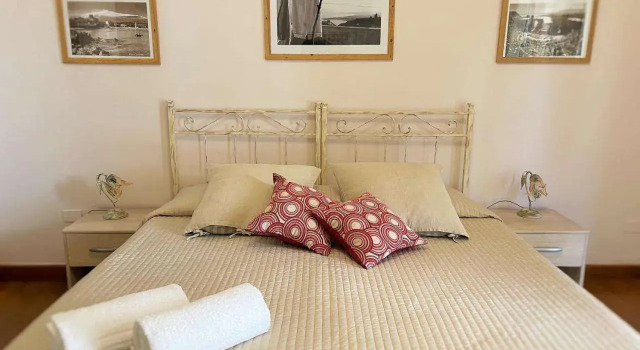B&B Evelyne, Book Hotel Hotels in Sicily with Parking, Parking