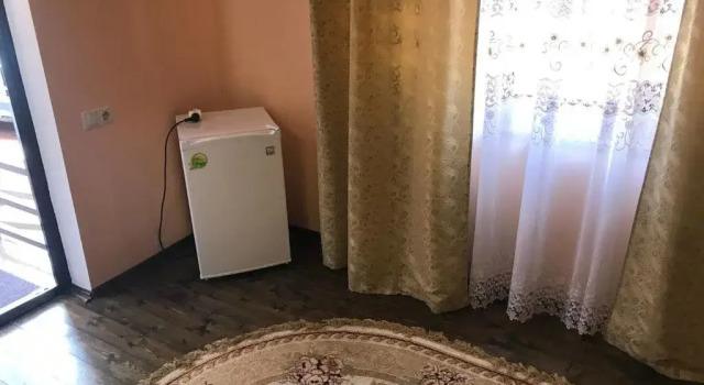 Guest house Mayana