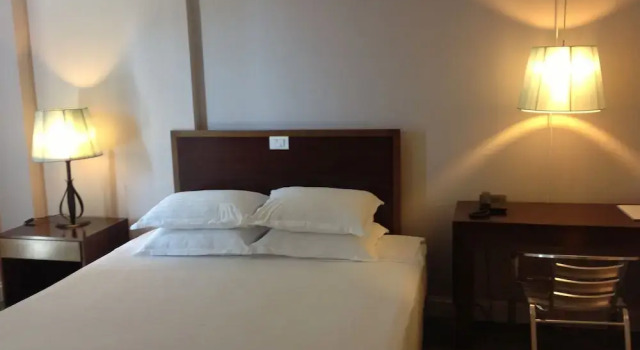 The Pendik Residence, Boek Hotel Hotels in Pendik met parkeren, Parkeren