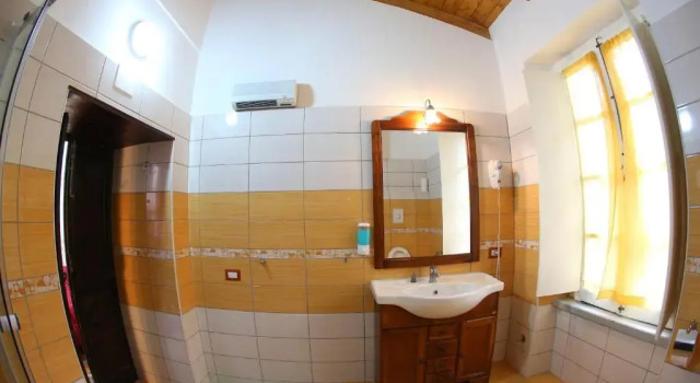 Номер Standard Casa Lissania