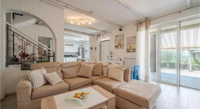 Коттедж Pet Friendly Home In Chiavari