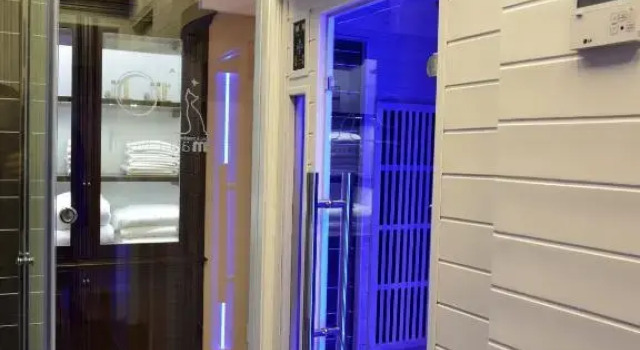 Maga Mirì Relais Suite, Varaa Hotelli Spinazzola Murgia