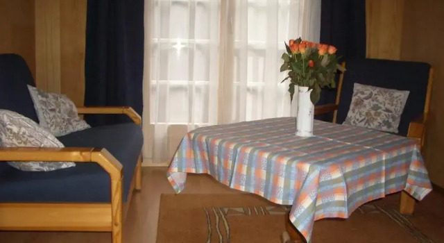 Chalet Arnika 3.OG, west, Забронировать Шале Церматт курорт Церматт, рядом с Горнолыжный подъемник Маттерхорн Гласье Парадайз