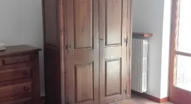 La Calcara di Nonno Raffaele