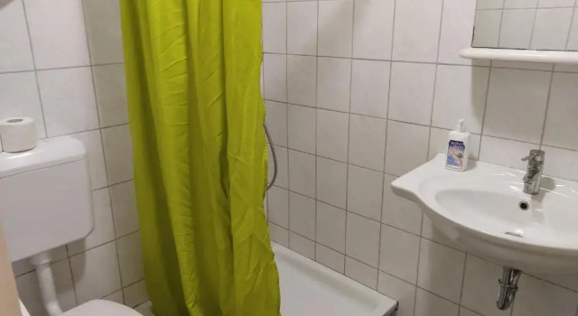 Номер Standard Hacienda Bled Rooms