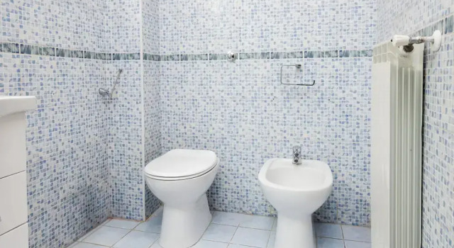 Апартаменты Casa di Ziva in Rome