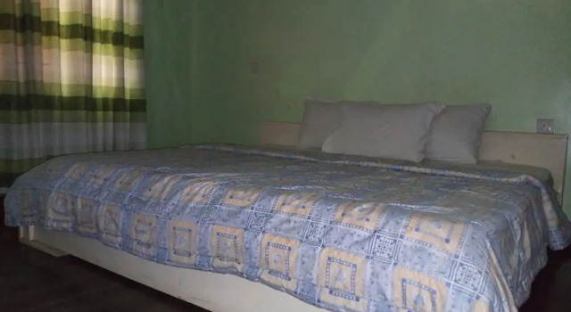 Suite doppia Comfort First Laurel Hotel & Suites