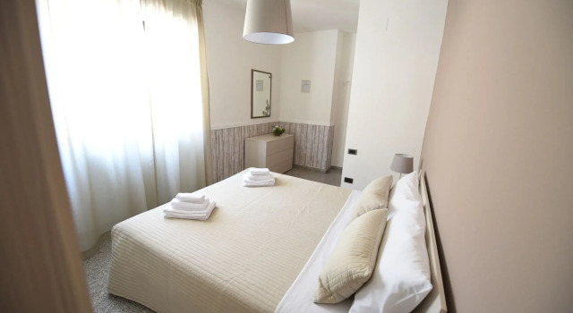 Eden Sassi Matera