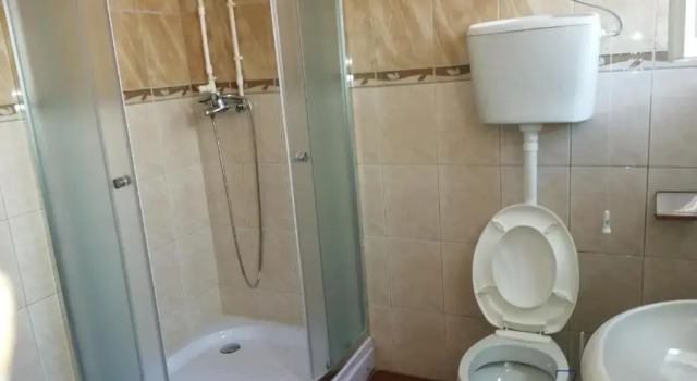 Apartments Day Off, Buchen Sie Ferienwohnung Aleksinac Zentralserbien