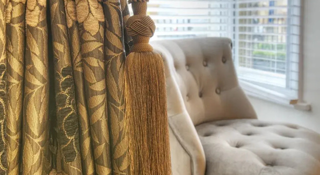 The Bondgate Boutique, Забронировать Бутик-отель Отели в центре Алник, в центре, Парковка