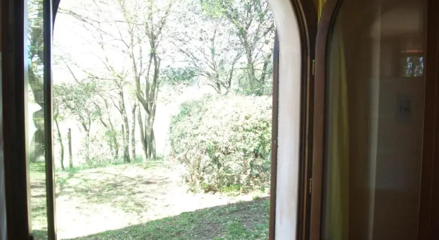 Студия Casa Vacanze Valdicciola