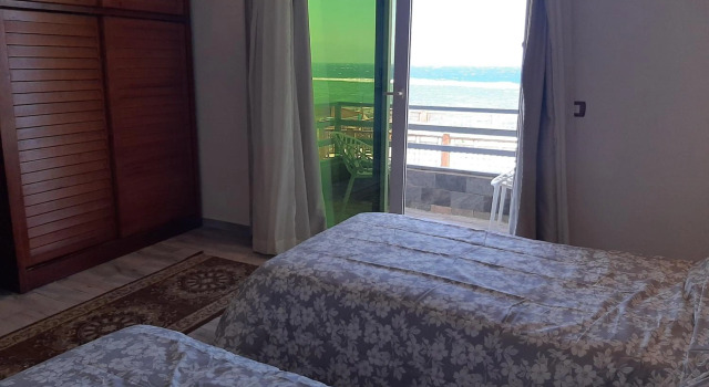 Diamond Dahab House, Reserva ahora Hotel Dahab Sinaí del Sur