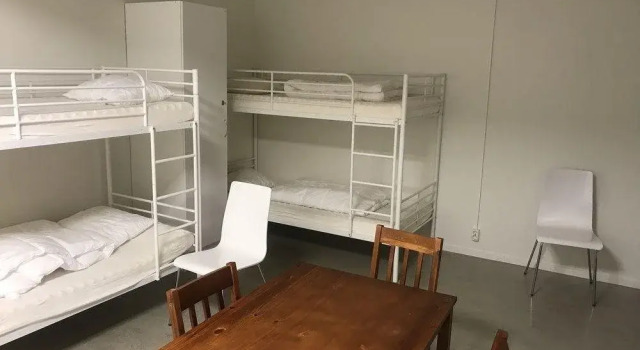 Bromma Hus AB