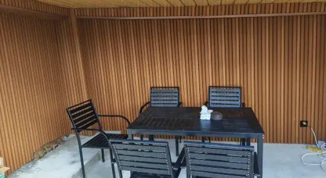 Putuo Mountain Putiguo Homestay, Prenota Hotel Zhoushan Zhejiang