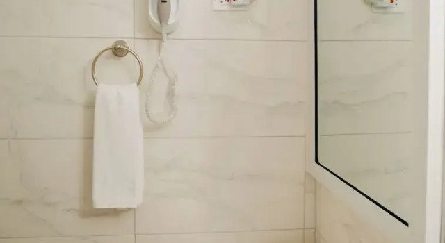 Двухместный номер Standard с видом на океан Beyond Sunset Resort & Villas