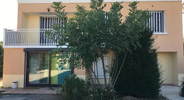 Irigny: Maison Calme a 10 Minutes de Lyon, Réserver Hôtel Grigny South Lyon