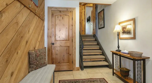 188 Ridgepoint Townhomes Townhouse