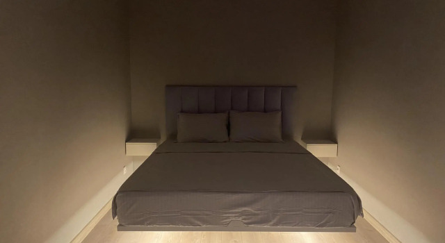 Apartments on Zaslonova street 5, Prenota Appartamento Hotel economici a Tatarstan