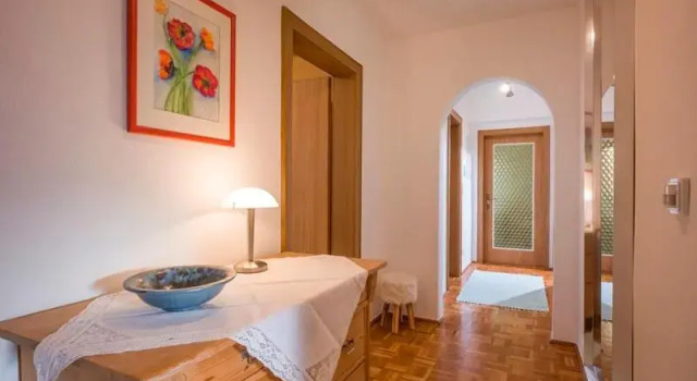 Ferienwohnung Böck, Prenota Hotel Kiefersfelden Chiemgau