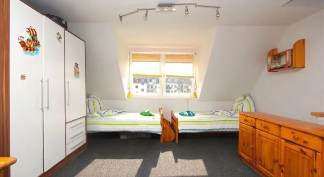 PRIVATE HOUSE MATTHÄIKIRCHSTRAßE, Забронировать Апартаменты/квартира Апартаменты Ганновера, рядом с Музей истории авиации в Ганновере, Апартаменты/квартира
