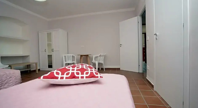Casetta Margret, Prenota Bed & breakfast San Polo Matese Molise