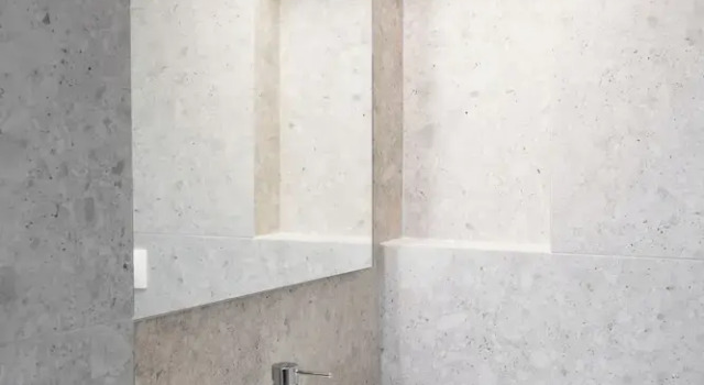 Апартаменты Kosmos Luxury Residences