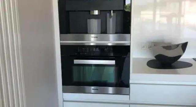 Penthouse Nieuwpoort Karthuizer, Prenota Hotel Nieuwpoort 