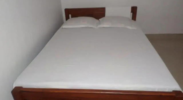 Двухместный номер Standard Mayura Rest Inn