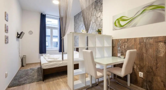 Silver Moon Apartment in the city center, Забронировать Апартаменты/квартира Апартаменты Будапешта, Апартаменты/квартира