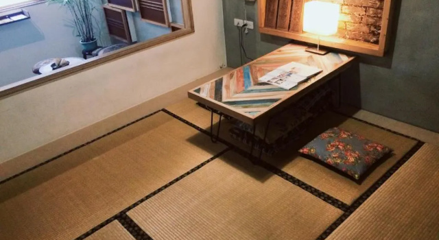 Коттедж XiaoBei Home