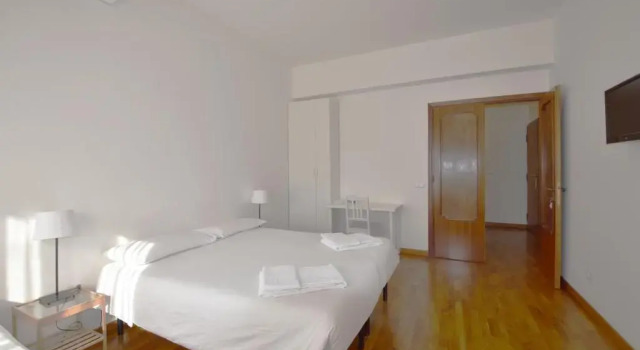 Номер Standard Nice And Warm Rooms