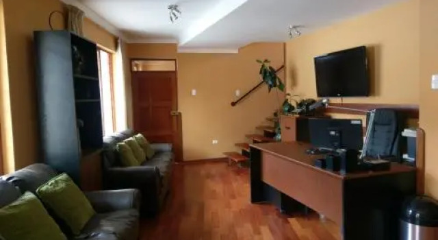462 Cusco Home, Prenota Hotel Cusco Cusco