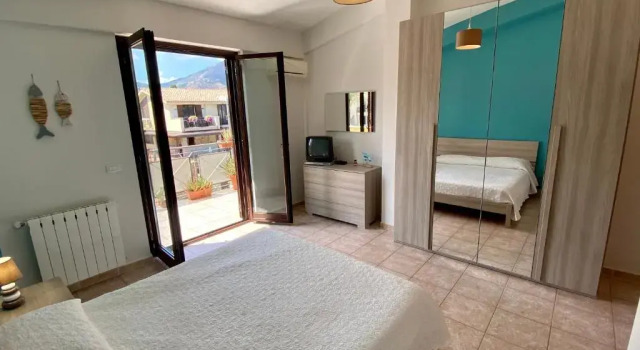 Вилла Stunning Sicilian Villa