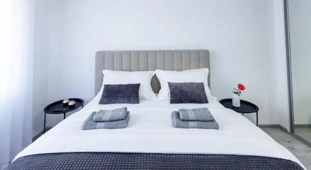 Apartmani Gala Foča, Забронировать Апартаменты/квартира Фоча Республика Сербская