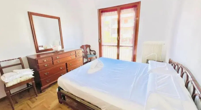 Suite Semeria 236 - Vista mare Sanremo, Забронировать Апартаменты/квартира Апартаменты Сан-Ремо, рядом с Пляж Габриэлла, Апартаменты/квартира