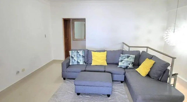 Amazing Ocean View Penthouse, 4 Bdrms, 4.5 Bths
