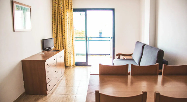 Pins Platja Apartments, Забронировать Апартаменты/квартира Апартаменты El Baix Camp, Апартаменты/квартира