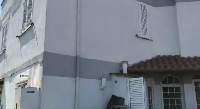 Casa di Paola, Prenota Hotel Hotel a Lazio con parcheggio, Parcheggio