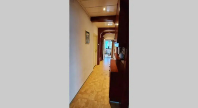 Апартаменты Quiet apartment close to town
