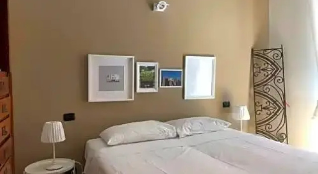 INTENDENZA 32 Suite Historical Centre, Забронировать Отель Бари Bari Province, рядом с Малый театр