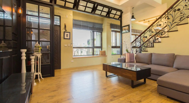 Donuts Garden House, Book Guesthouse Luodong Yilan County