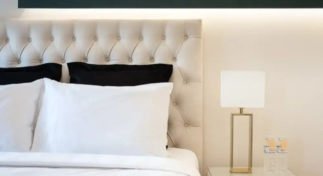 Acropolis Prestige Residence