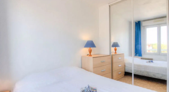 Le Vieux Port 39320, Забронировать Отель Сен-Рафаэль Mimosa Road