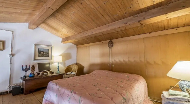 Agriturismo Fattoria Di Gratena, Забронировать Отель Пьеве-а-Майано Тоскана
