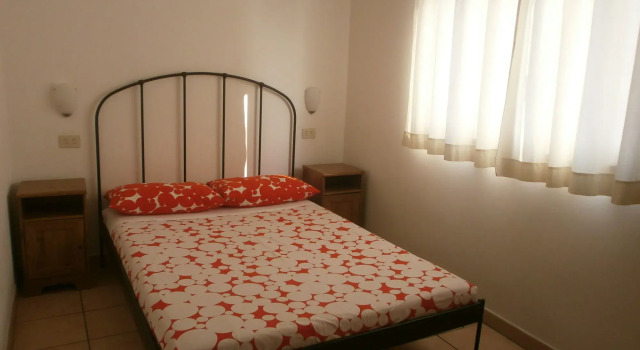 Residence Victoria
