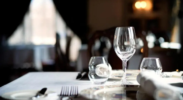 Boutique Hotel Yöpuu